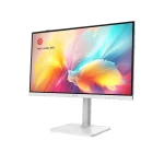 MSI-MODERN-MD2412P
