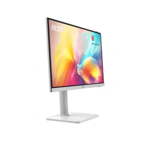 MSI-MODERN-MD2412P