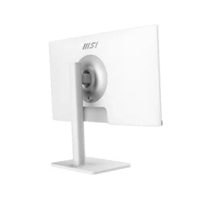 MSI-MODERN-MD2412P