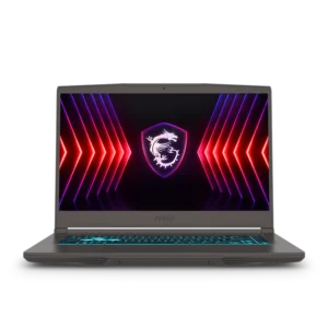 MSI-THIN-15