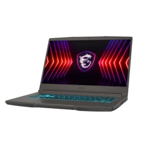 MSI-THIN-15
