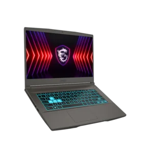 MSI-THIN-15