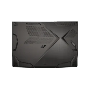MSI-THIN-15