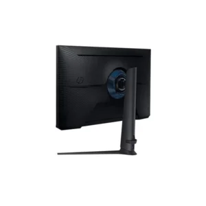 SAMSUNG Odyssey G5 LS32CG510EM