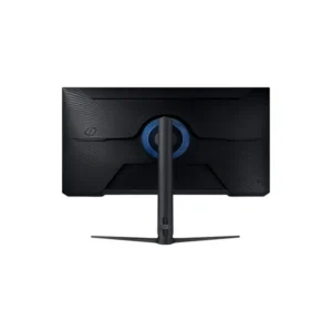 SAMSUNG Odyssey G5 LS32CG510EM