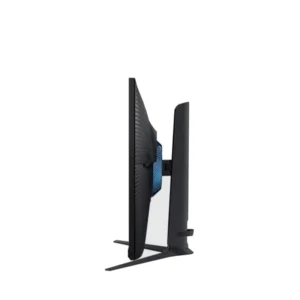 SAMSUNG Odyssey G5 LS32CG510EM