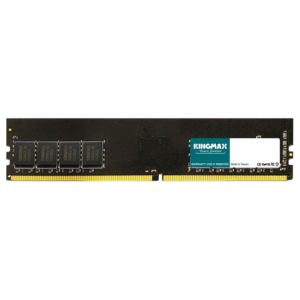 7710