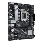 ASUS-B660M-K D4