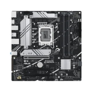ASUS-B760M-A-CSM-D5