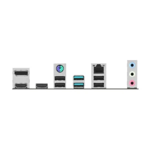 ASUS-B760M-A-CSM-D5