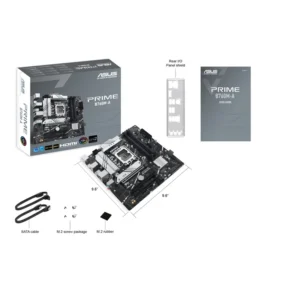 ASUS-B760M-A-CSM-D5