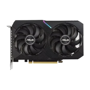 ASUS-DUAL-RTX3050-O8G