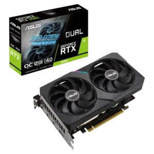 ASUS-DUAL-RTX3060-O-12G-V2