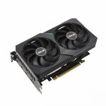 ASUS-DUAL-RTX3060-O-12G-V2