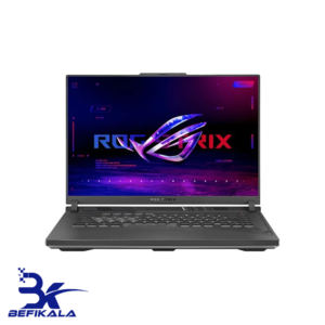 ASUS-G614