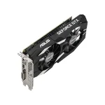 ASUS-GTX-1650-DUAL-OC-4GB-DDR6X