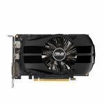 ASUS-GTX-1650-Phoenix-OC-4GB-DDR6X