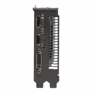 ASUS-GTX-1650-Phoenix-OC-4GB-DDR6X