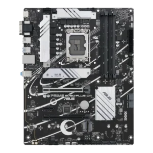 ASUS-PRIME-B760-PLUS-D4