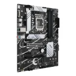 ASUS-PRIME-B760-PLUS-D4