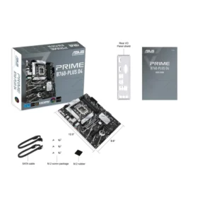 ASUS-PRIME-B760-PLUS-D4