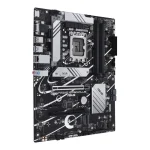 ASUS-PRIME-B760-PLUS-D5
