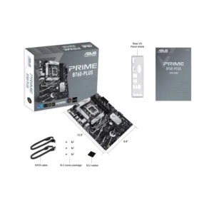 ASUS-PRIME-B760-PLUS-D5