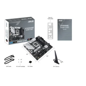 ASUS-PRIME-B760M-A-WIFI