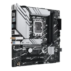 ASUS-PRIME-B760M-A-WIFI