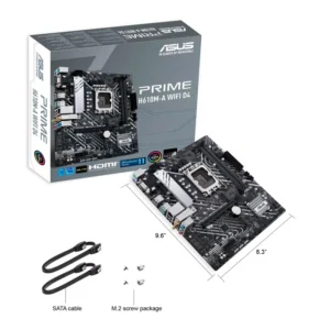 ASUS-PRIME-H610M-A-WIFI-D4