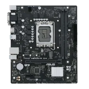 ASUS-Prime-H610-M-R-D4