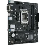 ASUS-Prime-H610-M-R-D4