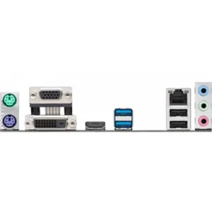 ASUS-Prime-H610-M-R-D4