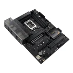ASUS-ProArt B760 CREATOR-D4