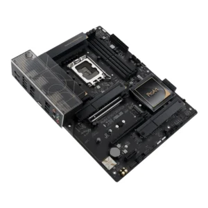 مادربرد ایسوس مدل ASUS ProArt B760 CREATOR-D4
