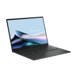 لپ تاپ ایسوس مدل ASUS Q423SA | CORE ULTRA 5 226V | 16G | 512 SSD | ARC