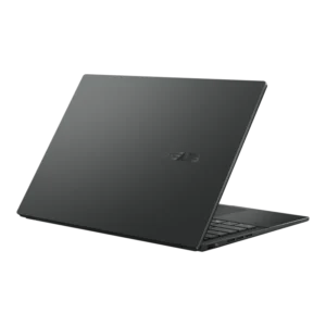 ASUS-Q425MA-BLACK