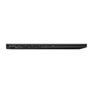 ASUS-Q425MA-BLACK