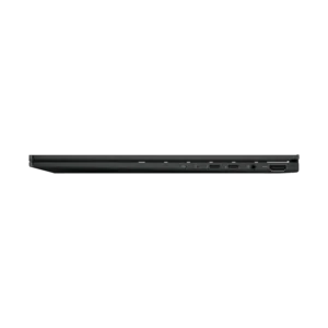 ASUS-Q425MA-BLACK