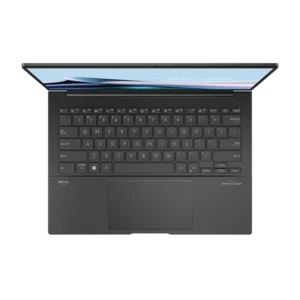 ASUS-Q425MA-BLACK
