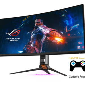 ASUS-ROG-SWIFT-PG35VQ
