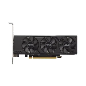 کارت گرافیک ایسوس مدل RTX 4060 O 8G LP BRK