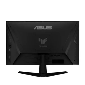 مانیتور گیمینگ ایسوس | ASUS TUF GAMING VG249QM1A