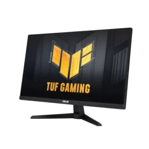 ASUS-TUF-GAMING-VG249QM1A
