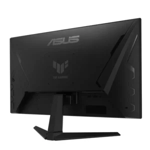 ASUS-TUF-GAMING-VG249QM1A