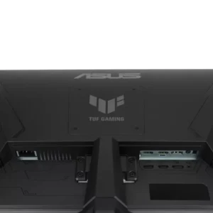 ASUS-TUF-GAMING-VG249QM1A