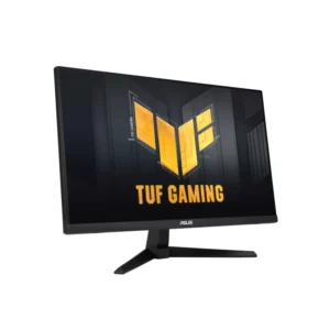 ASUS-TUF-GAMING-VG249QM1A