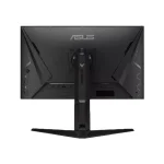 ASUS-TUF-GAMING-VG27AQML1A