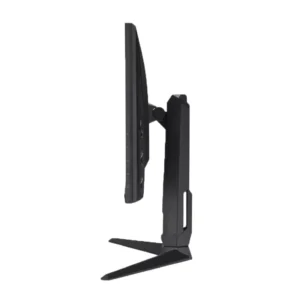 ASUS-TUF-GAMING-VG27AQML1A