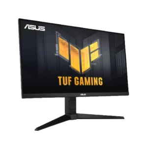 ASUS-TUF-GAMING-VG27AQML1A